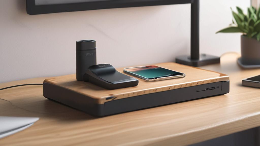 Иллюстрация к статье: Где искать кнопку на разных моделях IQOS ILUMA